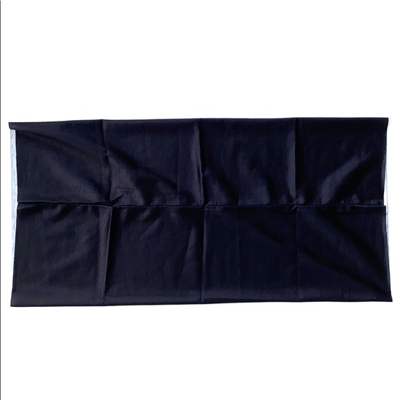 V For Vendetta Gaiter - Picture 5 of 7